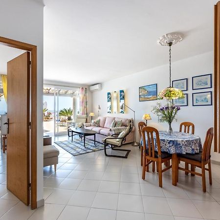 Casa Sol Apartment Ferragudo  Ngoại thất bức ảnh