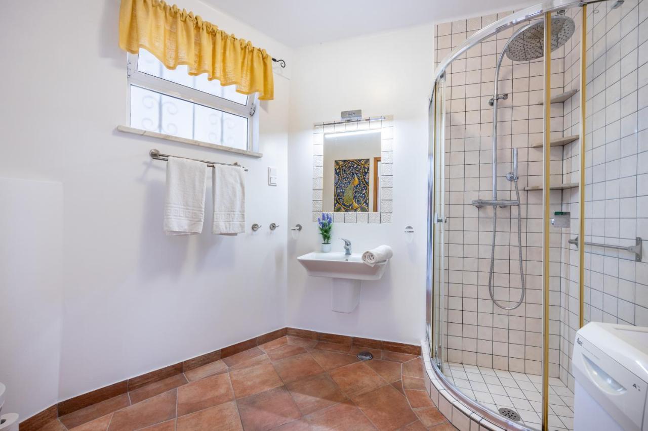 Casa Sol Apartment Ferragudo  Ngoại thất bức ảnh